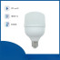 Lampu LED 20W-TM Lampu LED 20W-TM