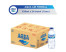 AIR MINERAL AQUA kecil 330ML isi 24 AIR MINERAL AQUA kecil 330ML isi 24