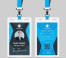 ID Card ID Card