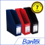 Box File Box File