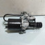 Clutch Boster kopling Izusu Giga 285 fvm