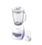 BLENDER 2 LITER BLENDER 2 LITER