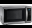 SHARP MICROWAVE R-650GX SHARP MICROWAVE R-650GX