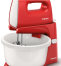 MIXER 250 W