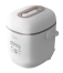 RICE COOKER DIGITAL 0.8L POT