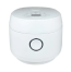 RICE COOKER