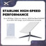  Starlink High Performance Kit For Busines  