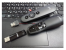 Laser Pointer Logitech  