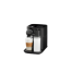 Nespresso Coffee Make