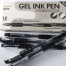 Pulpen gel lnk pen Pulpen gel lnk pen