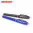 Pulpen Balliner Boldliner