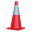 Traffic Cone