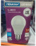lampu led 10 watt