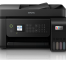 Printer EcoTank 5290