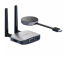 Wireless HDMI Video Transmitter Wireless HDMI Video Transmitter