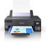 Printer L11050