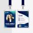 Id Card Peserta