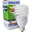 Lampu CFL Ulir 35 Watt Lampu CFL Ulir 35 Watt