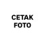 CETAK FOTO