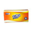 Tissue Nice 250 gram Tissue Nice 250 gram