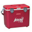 Marina Cooler Box Marina Cooler Box