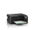Epson EcoTank L3251 Epson EcoTank L3251