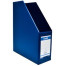 BOX FILE