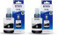 TINTA EPSON 774 TINTA EPSON 774