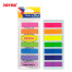 Sticky Notes  Warna  