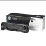Toner  HP 85A
