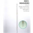 Pipet Ukur 10 ml Pipet Ukur 10 ml