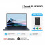 Zenbook BG1409CVA