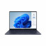 Zenbook BG1409CVA