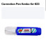 Correction Pen