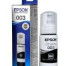 TINTA EPSON BLACK