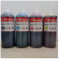 tinta printer epson 003 warna 1kg tinta printer epson 003 warna 1kg