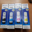 Tinta Printer Warna