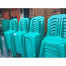 Sewa Mebel (Kursi Plastik) Sewa Mebel (Kursi Plastik)