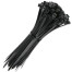  Kabel Ties  