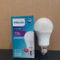  Lampu LED 15 watt  