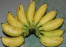 Buah Pisang