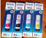 Tinta Printer 003 Warna Tinta Printer 003 Warna