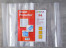 Sheet Protector Bantex