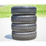 Ban Mobil 265/60 R18