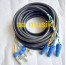  Kabel Speakon  