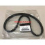 Timing belt pendek Mitsubishi