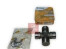 penggantian cross joint penggantian cross joint