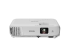  EPSON PROJECTOR EB-X600  