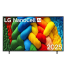  LG 4K NanoCell AI Smart TV 75NA1C80ASA 75Inch  