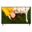 LG Commercial Smart TV 50 inch 50UA751C
